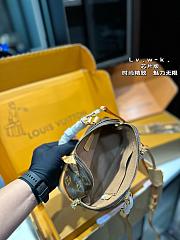 Sale Louis Vuitton Bag 64 - 3