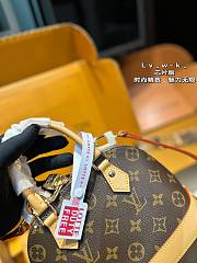 Sale Louis Vuitton Bag 64 - 4
