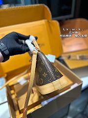 Sale Louis Vuitton Bag 64 - 5