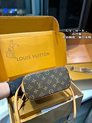 Sale Louis Vuitton Bag 64 - 6