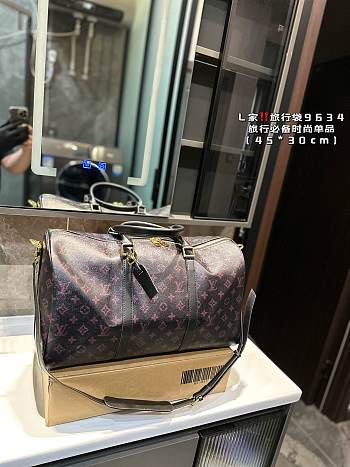 Sale Louis Vuitton Bag 65