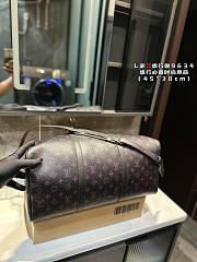 Sale Louis Vuitton Bag 65 - 3