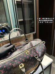 Sale Louis Vuitton Bag 65 - 4
