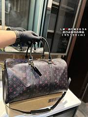 Sale Louis Vuitton Bag 65 - 2