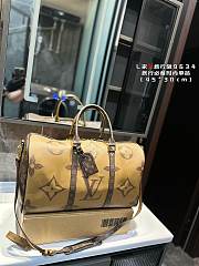 Sale Louis Vuitton Bag 66 - 1