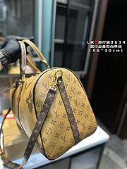 Sale Louis Vuitton Bag 66 - 6