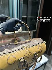 Sale Louis Vuitton Bag 66 - 5