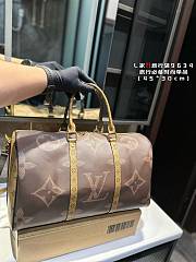 Sale Louis Vuitton Bag 66 - 2