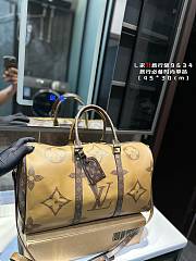 Sale Louis Vuitton Bag 66 - 3
