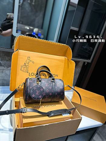 Sale Louis Vuitton Bag 67