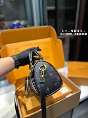 Sale Louis Vuitton Bag 67 - 2