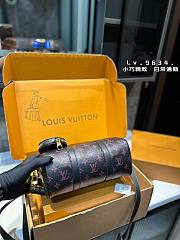 Sale Louis Vuitton Bag 67 - 4