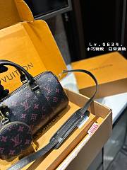 Sale Louis Vuitton Bag 67 - 3