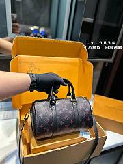 Sale Louis Vuitton Bag 67 - 6