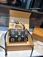 Sale Louis Vuitton Bag 68 - 1