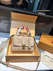 Sale Louis Vuitton Bag 69 - 1