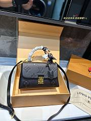 Sale Louis Vuitton Bags 70 - 1