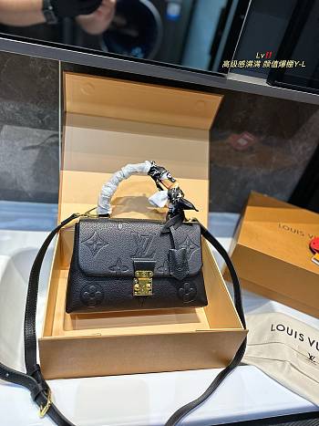 Sale Louis Vuitton Bags 70