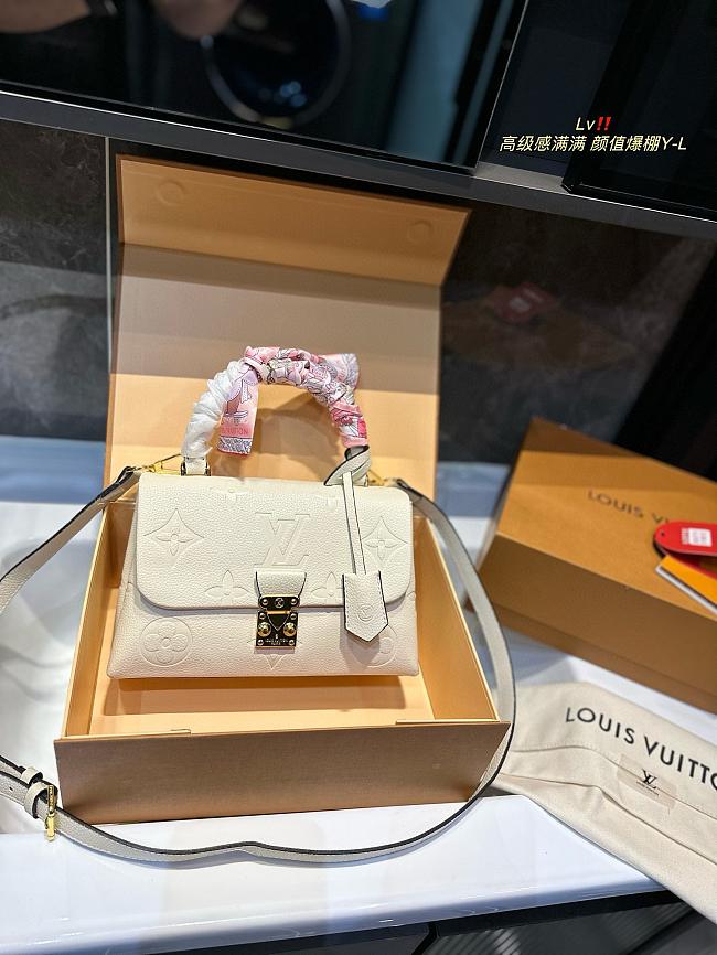 Sale Louis Vuitton Bags 71 - 1