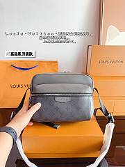 Sale Louis Vuitton Bags 72 - 2