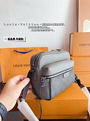 Sale Louis Vuitton Bags 72 - 4