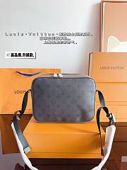 Sale Louis Vuitton Bags 72 - 6
