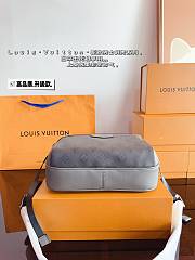 Sale Louis Vuitton Bags 72 - 5