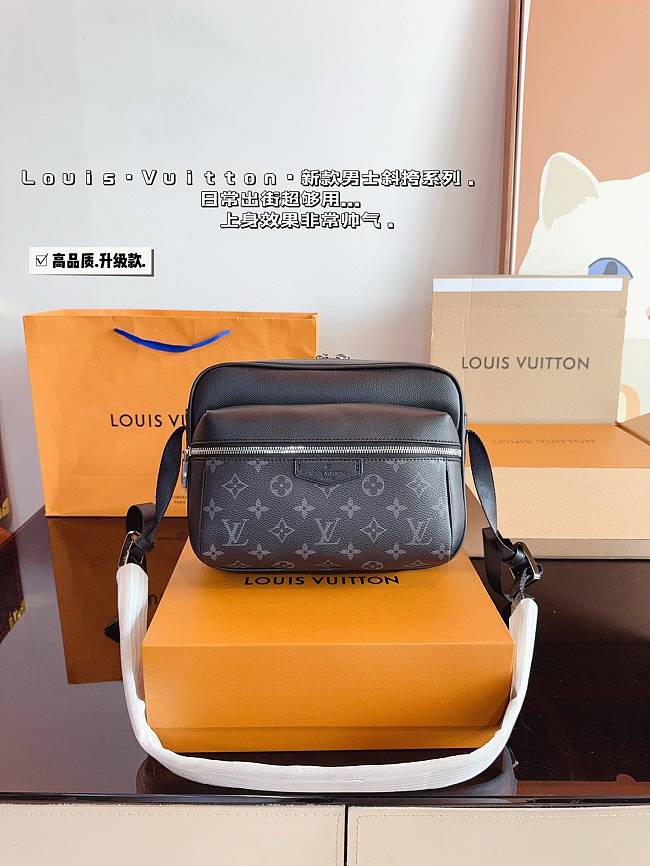 Sale Louiss Vuitton Bag 73 - 1