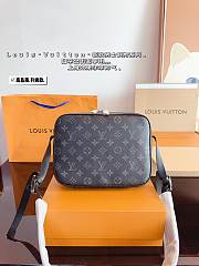 Sale Louiss Vuitton Bag 73 - 6