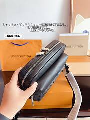 Sale Louiss Vuitton Bag 73 - 5