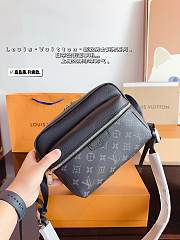 Sale Louiss Vuitton Bag 73 - 4