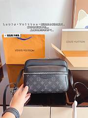 Sale Louiss Vuitton Bag 73 - 3