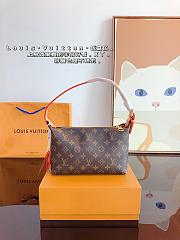 Sale Louiss Vuitton Bag 74 - 2