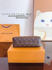 Sale Louiss Vuitton Bag 74 - 3