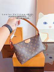 Sale Louiss Vuitton Bag 74 - 4