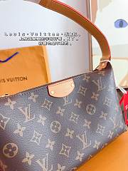 Sale Louiss Vuitton Bag 74 - 5