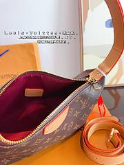 Sale Louiss Vuitton Bag 74 - 6