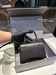 Sale Balenciaga Bag 23 - 6