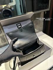 Sale Balenciaga Bag 23 - 5