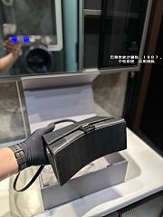 Sale Balenciaga Bag 23 - 4