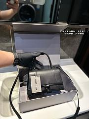 Sale Balenciaga Bag 23 - 3