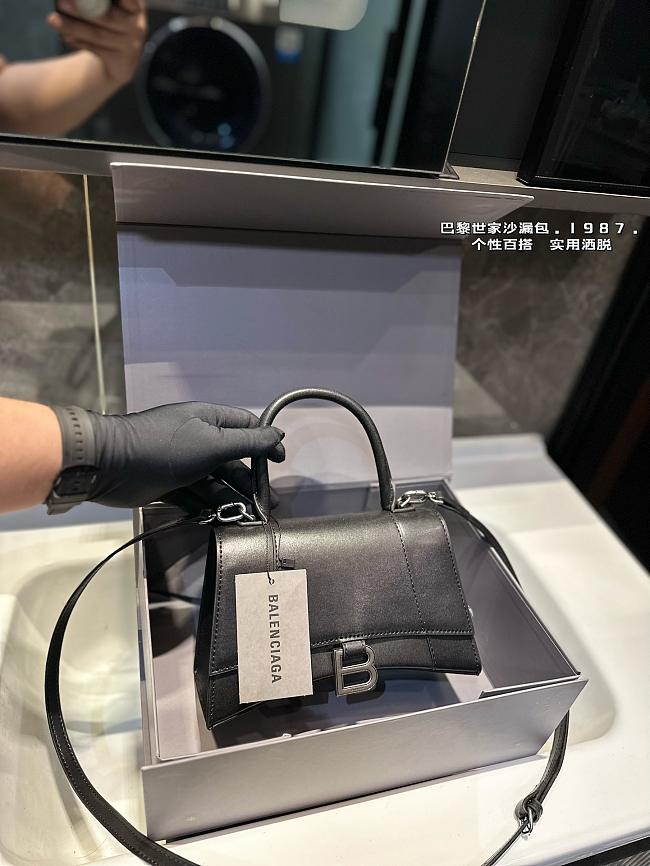 Sale Balenciaga Bag 23 - 1