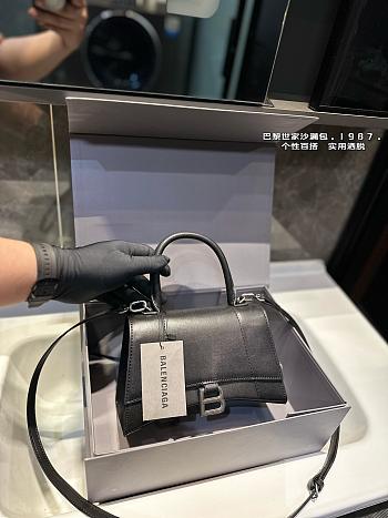 Sale Balenciaga Bag 23