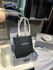 Sale Balenciaga Bag 24 - 1