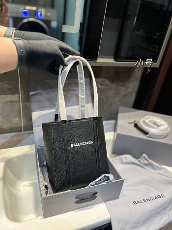Sale Balenciaga Bag 24