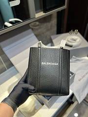 Sale Balenciaga Bag 24 - 6