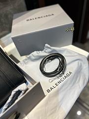 Sale Balenciaga Bag 24 - 5