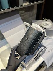 Sale Balenciaga Bag 24 - 3