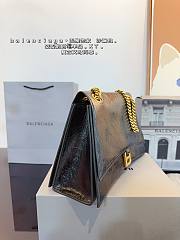 Sale Balenciaga Bag 25 - 3