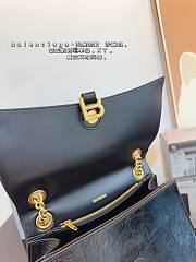 Sale Balenciaga Bag 25 - 6